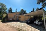 Einfamilienhaus Radebeul - 3.5 Zimmer, 120 m&sup2;, 498.223&euro; | Angebot:26926236