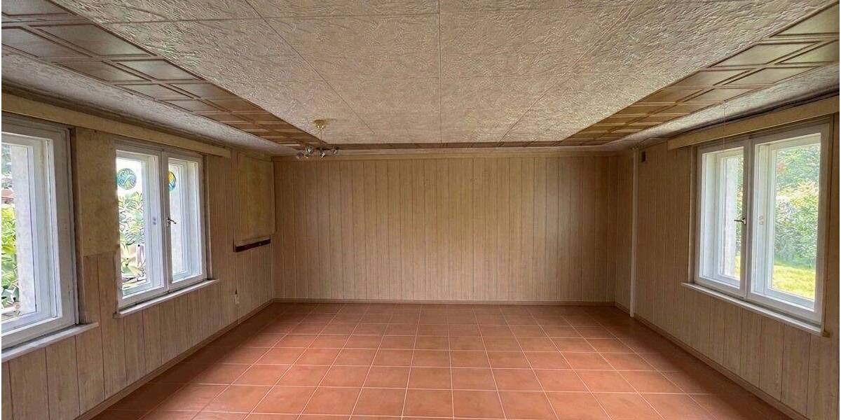 Einfamilienhaus Dresden Mickten - 5 Zimmer, 80 m&sup2;, 189.000&euro; | Angebot:26556787