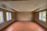 Einfamilienhaus Dresden Mickten - 5 Zimmer, 80 m&sup2;, 189.000&euro; | Angebot:26556787