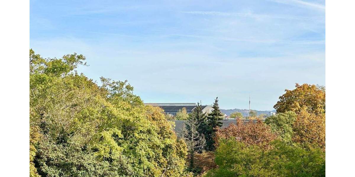 Etagenwohnung Dresden Leipziger Vorstadt - 3 Zimmer, 84 m&sup2;, 1.355&euro; | Angebot:25748886