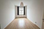 Etagenwohnung Dresden Leipziger Vorstadt - 2 Zimmer, 47 m&sup2;, 134.000&euro; | Angebot:25735147