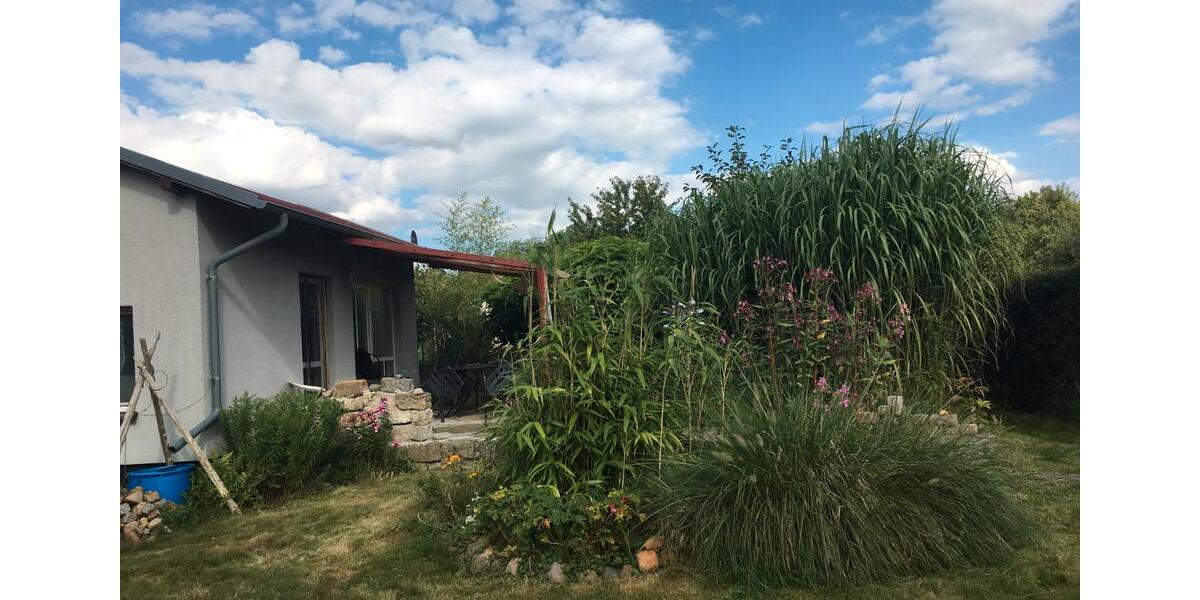 Einfamilienhaus Königsbrück - 12.000&euro; | Angebot:26517540