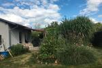 Einfamilienhaus Königsbrück - 12.000&euro; | Angebot:26517540