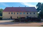 Mehrfamilienhaus, Wohnhaus Meißen - 11 Zimmer, 350 m&sup2;, 385.000&euro; | Angebot:26674885