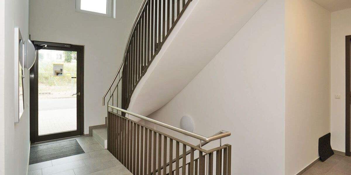 Etagenwohnung Dresden Naußlitz - 4 Zimmer, 114 m&sup2;, 1.680&euro; | Angebot:25689299