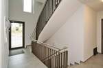 Etagenwohnung Dresden Naußlitz - 4 Zimmer, 114 m&sup2;, 1.680&euro; | Angebot:25689299