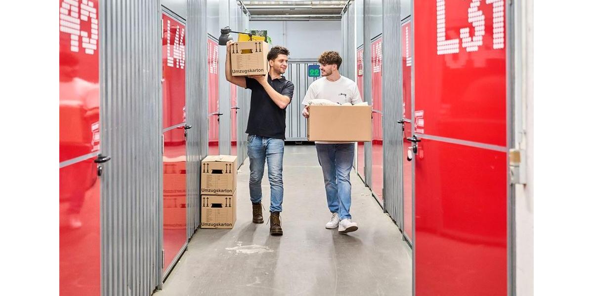 Gewerbeobjekt Dresden Klotzsche - 99&euro; | Angebot:24761714