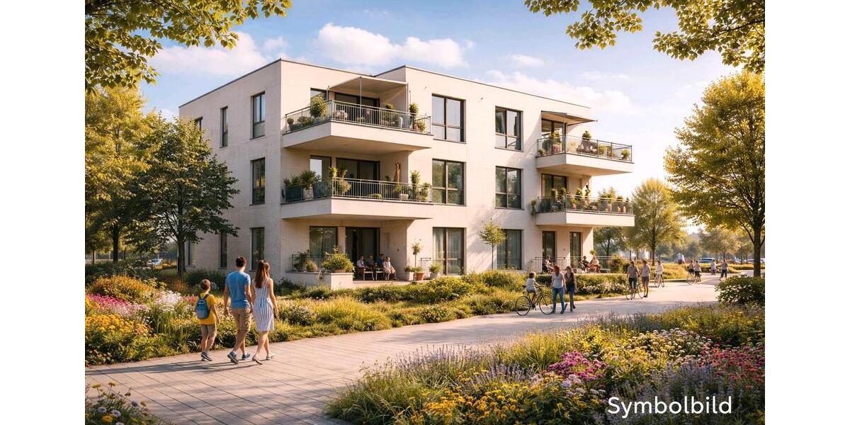 Einfamilienhaus Dresden Neustadt - 880.000&euro; | Angebot:26047430