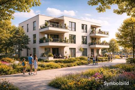 Haus Dresden Neustadt - 880.000&euro; | Angebot:26047430