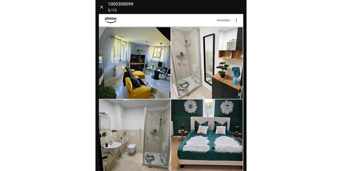 Maisonettenwohnung Dresden Blasewitz - 3 Zimmer, 80 m&sup2;, 386.900&euro; | Angebot:26355732