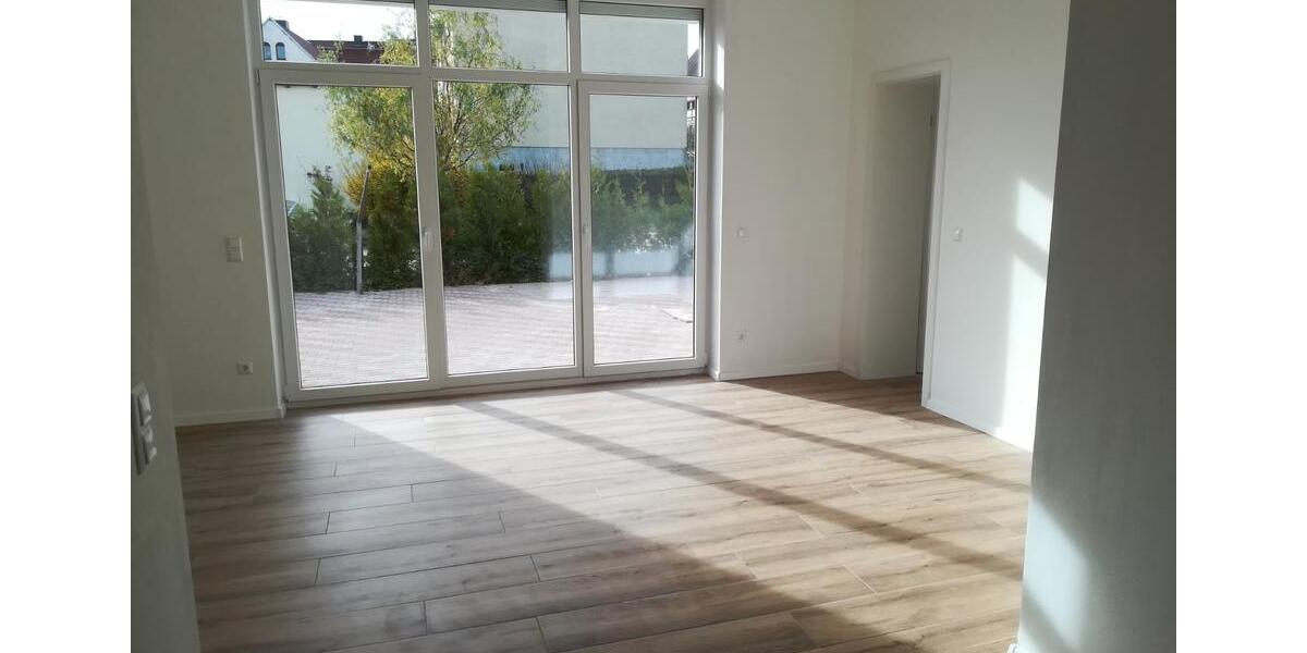 Mehrfamilienhaus, Wohnhaus Dresden Cossebaude - 42 Zimmer, 608 m&sup2;, 1.400.000&euro; | Angebot:27459852