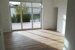 Mehrfamilienhaus, Wohnhaus Dresden Cossebaude - 42 Zimmer, 608 m&sup2;, 1.400.000&euro; | Angebot:27459852