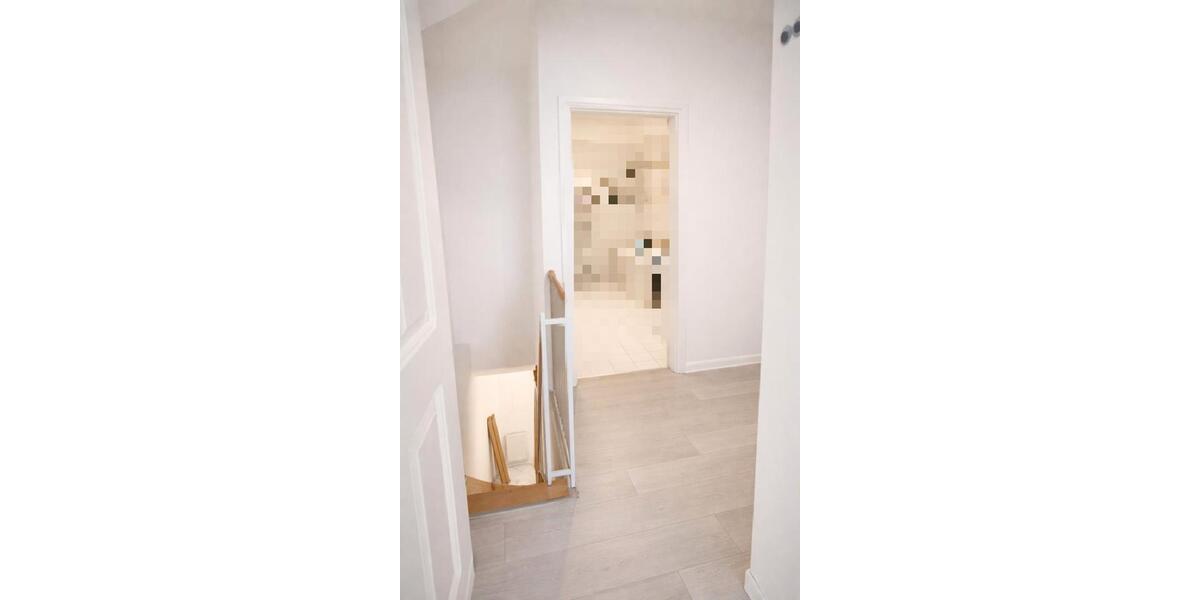 Maisonettenwohnung Dresden Blasewitz - 2.5 Zimmer, 78 m&sup2;, 700&euro; | Angebot:25876180