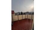 Dachgeschoßwohnung Dresden Cossebaude - 2 Zimmer, 46 m&sup2;, 450&euro; | Angebot:26302606