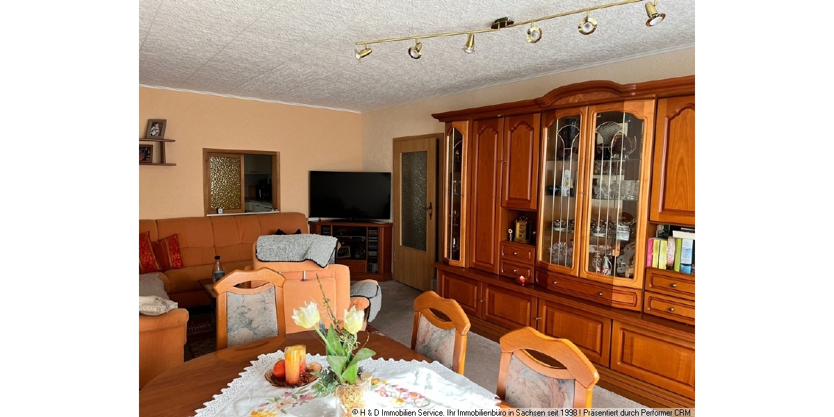 Sie suchen eine Doppelhaushälfte in Ulberndorf ? - Doppelhaushälfte Klingenberg Ruppendorf | Angebot:23005634