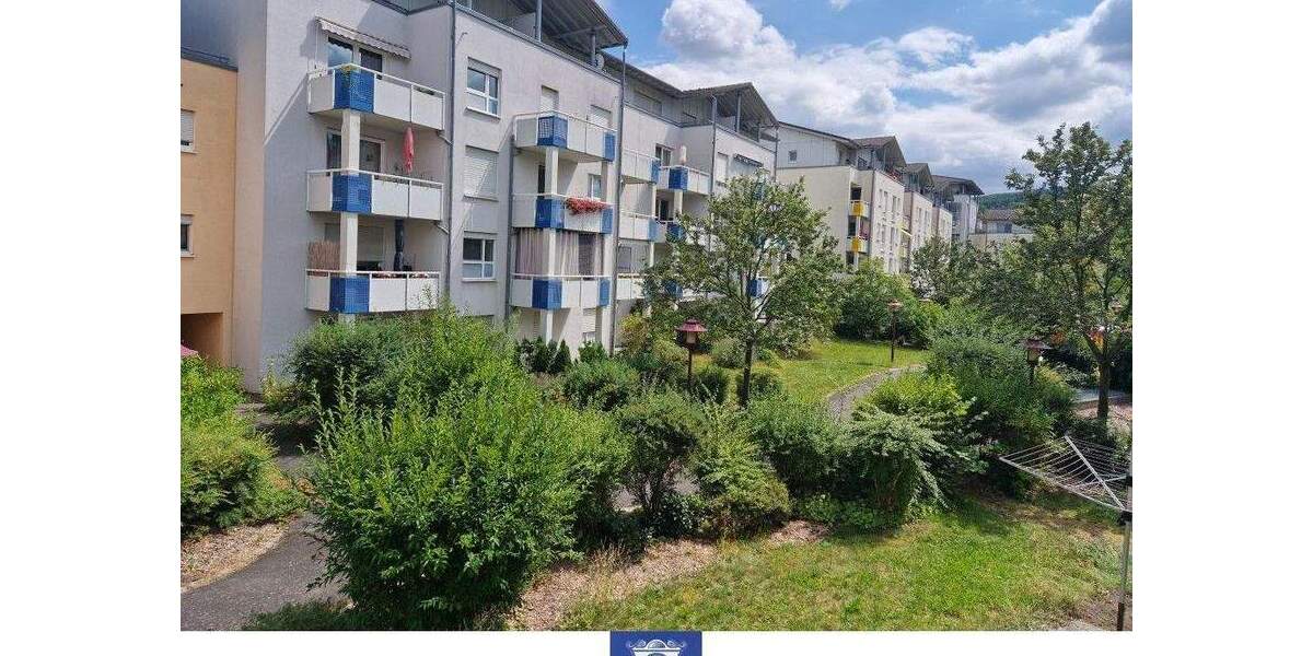 Etagenwohnung Freital - 3 Zimmer, 75 m&sup2;, 132.000&euro; | Angebot:25709099