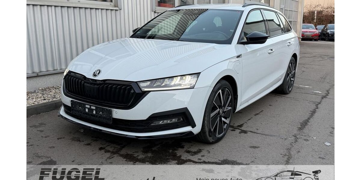 Skoda Octavia 69.860 km 22.899 &euro; Dresden 01157