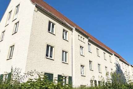 Wohnung Dresden Seidnitz - 3 Zimmer, 51 m&sup2;, 561&euro; | Angebot:27505615