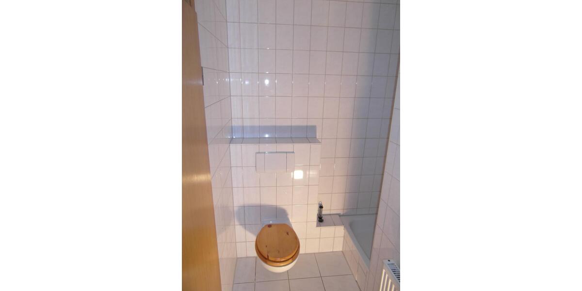 Etagenwohnung Dresden Pieschen - 1 Zimmer, 36 m&sup2;, 89.000&euro; | Angebot:24908728