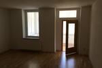 Erdgeschoßwohnung Glashütte - 4 Zimmer, 118 m&sup2;, 770&euro; | Angebot:26381417