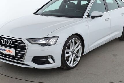 Audi A6 90.514 km 32.470 &euro; Dresden 01187