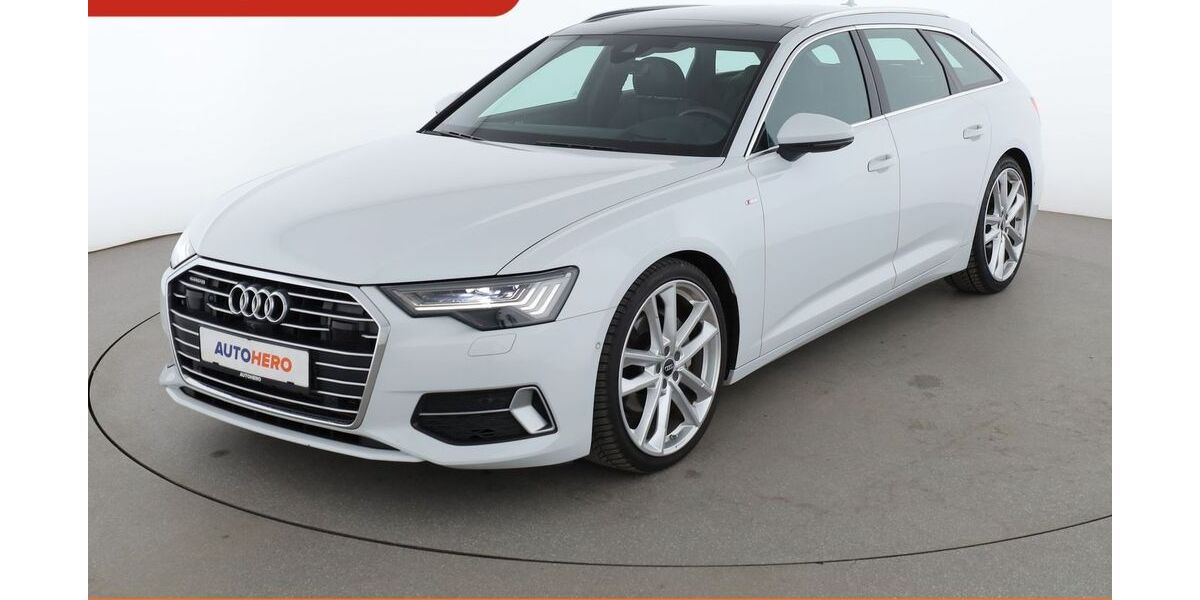 Audi A6 90.514 km 32.470 &euro; Dresden 01187