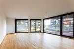 Etagenwohnung Dresden Leipziger Vorstadt - 2 Zimmer, 92 m&sup2;, 503.500&euro; | Angebot:26276000