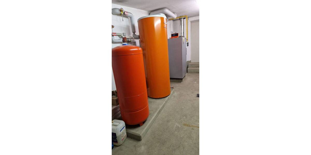 Mehrfamilienhaus, Wohnhaus Dresden Pieschen-Nord/Trachenberge - 1.970.000&euro; | Angebot:25728547