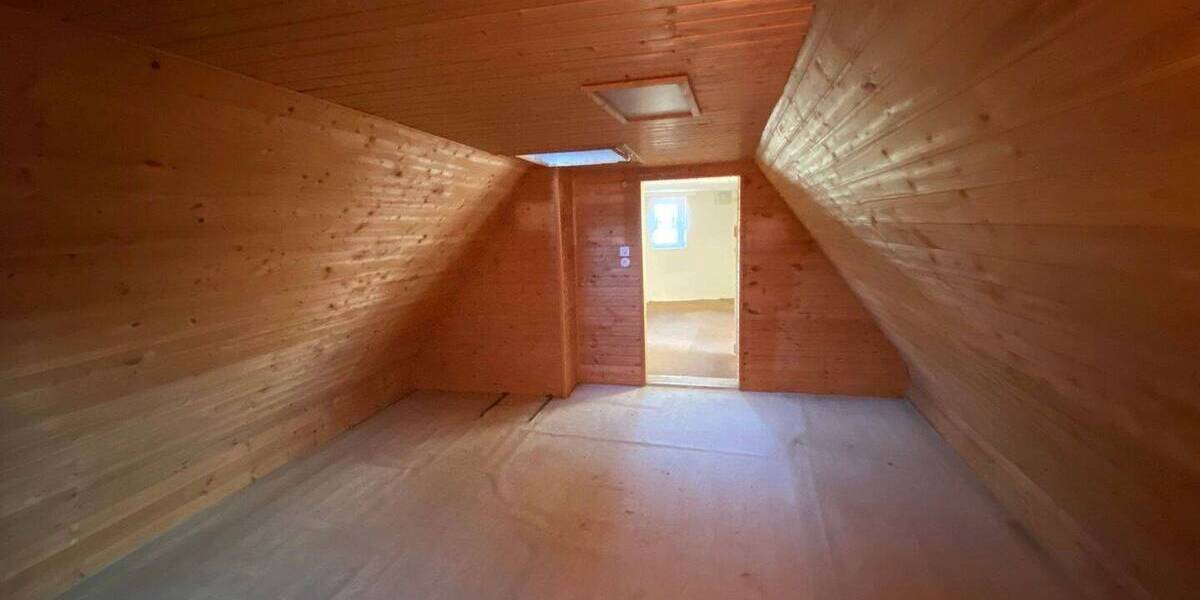 Einfamilienhaus Dresden Kleinpestitz/Mockritz - 5 Zimmer, 100 m&sup2;, 220.000&euro; | Angebot:26930723