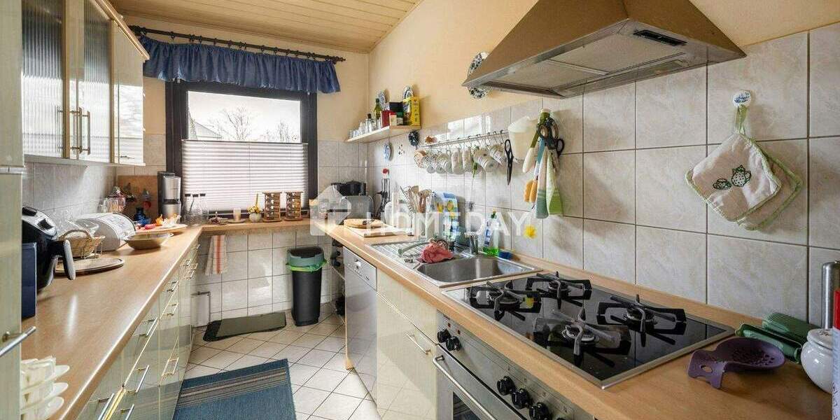 Bungalow Dresden Kleinzschachwitz - 6 Zimmer, 87 m&sup2;, 597.000&euro; | Angebot:25878517