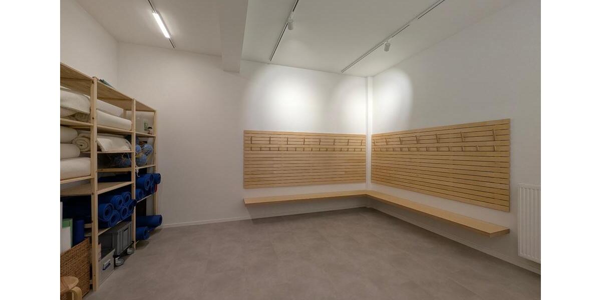 Gewerbeobjekt Dresden Neustadt - 28&euro; | Angebot:25604195