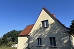 Einfamilienhaus mit ganz viel Potential und XL Grundstück in begehrter und ruhiger Siedlungslage - Einfamilienhaus Weinböhla | Angebot:27156514