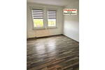 Etagenwohnung Meißen Bohnitzsch - 2 Zimmer, 49 m&sup2;, 58.000&euro; | Angebot:26048747
