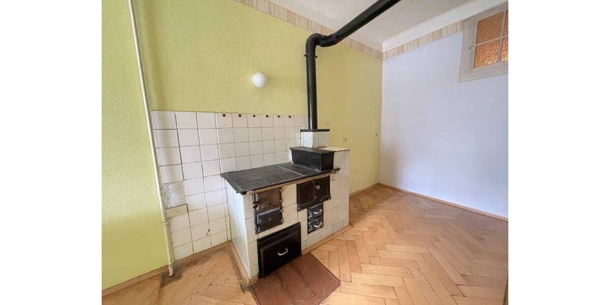 Mehrfamilienhaus, Wohnhaus Stolpen - 7 Zimmer, 120 m&sup2;, 124.900&euro; | Angebot:25837786