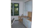 Etagenwohnung Dresden Cotta - 3 Zimmer, 93 m&sup2;, 270.000&euro; | Angebot:25682407