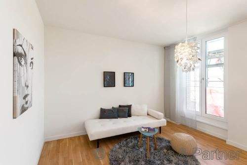 Terrassenwohnung Dresden Wilsdruffer Vorstadt/Seevorstadt-West - 3 Zimmer, 115 m&sup2;, 1.565&euro; | Angebot:26455203
