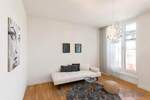 Terrassenwohnung Dresden Wilsdruffer Vorstadt/Seevorstadt-West - 3 Zimmer, 115 m&sup2;, 1.565&euro; | Angebot:26455203