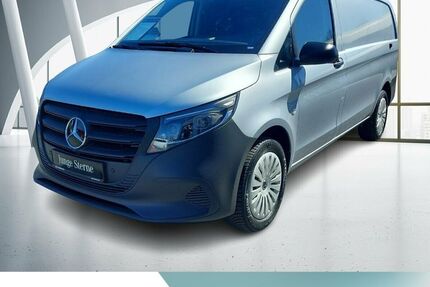 Mercedes-Benz Vito 40.519 km 38.068 &euro; Kesselsdorf 01723