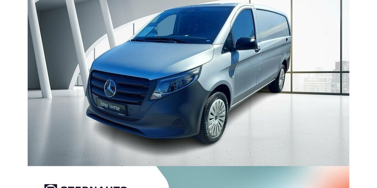 Mercedes-Benz Vito 40.519 km 38.068 &euro; Kesselsdorf 01723