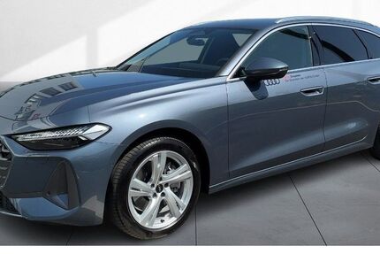 Audi A5 9.000 km 47.890 &euro; Dresden 01169