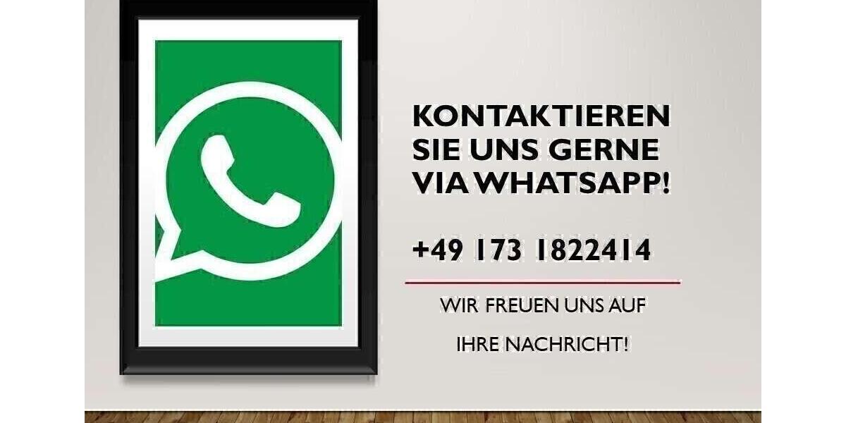 Etagenwohnung Dresden Pieschen - 2 Zimmer, 64 m&sup2;, 949&euro; | Angebot:26267932