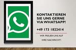 Etagenwohnung Dresden Pieschen - 2 Zimmer, 64 m&sup2;, 949&euro; | Angebot:26267932