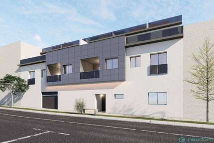 Wohnung zum Kaufen in Pilar de la Horadada 197.000 € 78 m²
