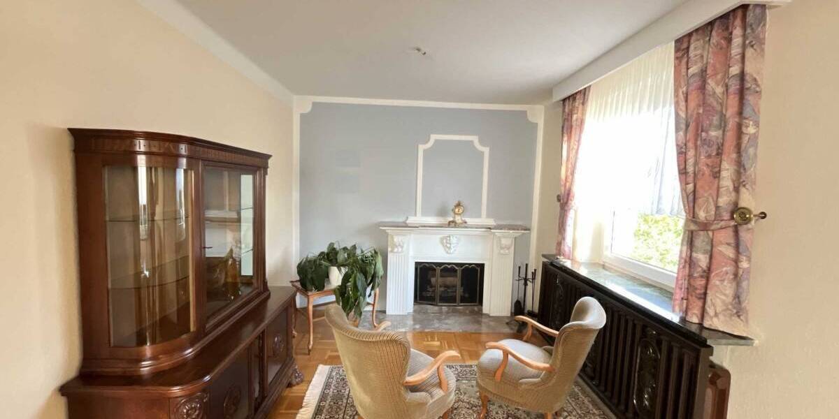 Doppelhaushälfte Dresden Briesnitz - 4 Zimmer, 100 m&sup2;, 235.000&euro; | Angebot:26675093