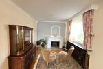 Doppelhaushälfte Dresden Briesnitz - 4 Zimmer, 100 m&sup2;, 235.000&euro; | Angebot:26675093