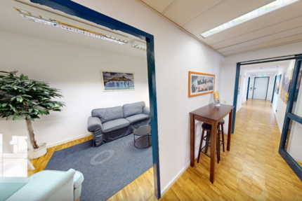 Gewerbeobjekt Dresden - 394&euro; | Angebot:27207305