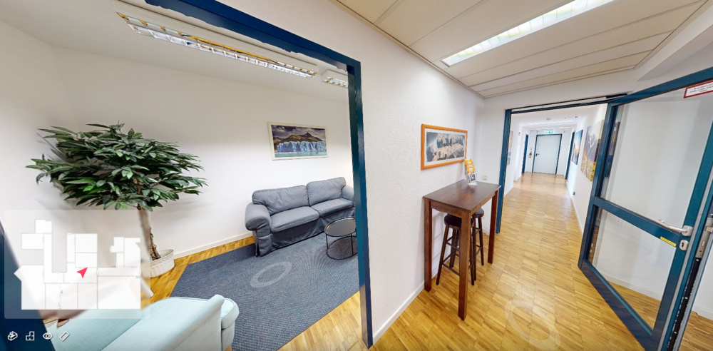Gewerbeobjekt Dresden - 394&euro; | Angebot:27207305
