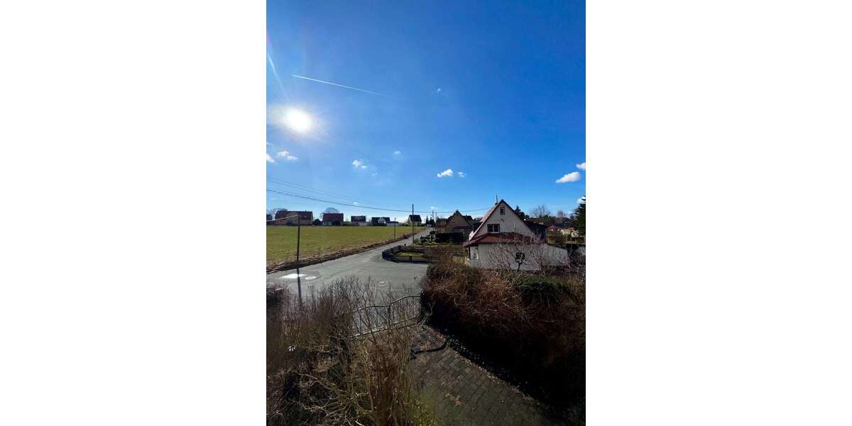 Einfamilienhaus Dresden Schönfeld-Weißig - 7 Zimmer, 169 m&sup2;, 425.000&euro; | Angebot:25281869