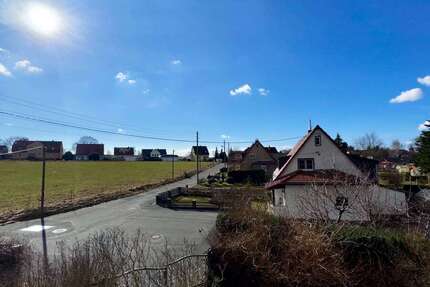 Haus Dresden Schönfeld-Weißig - 7 Zimmer, 169 m&sup2;, 425.000&euro; | Angebot:25281869