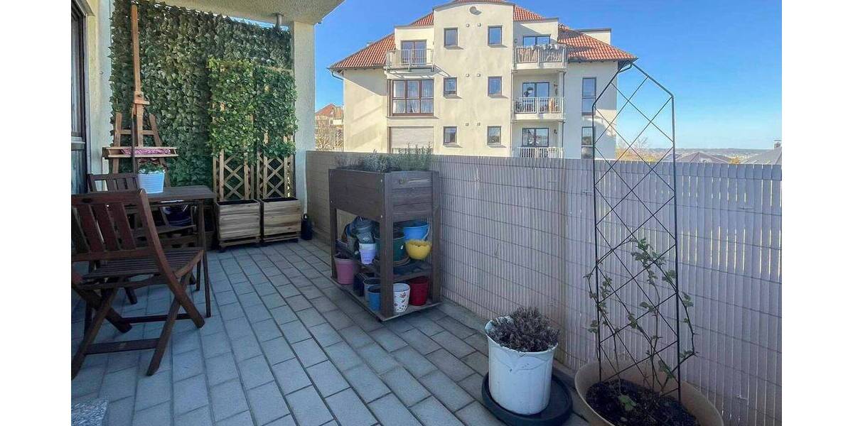 Einfamilienhaus Dresden Pennrich - 2 Zimmer, 149.900&euro; | Angebot:26319642
